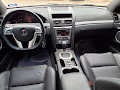 2009 Pontiac G8 GXP