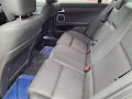 2009 Pontiac G8 GXP