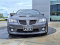 2009 Pontiac G8 GXP
