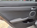 2009 Pontiac G8 GXP