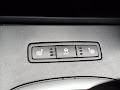 2009 Pontiac G8 GXP