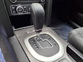 2009 Pontiac G8 GXP