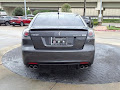 2009 Pontiac G8 GXP