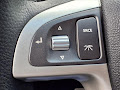 2009 Pontiac G8 GXP