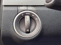 2009 Pontiac G8 GXP