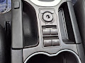 2009 Pontiac G8 GXP