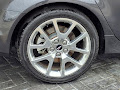 2009 Pontiac G8 GXP