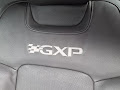 2009 Pontiac G8 GXP