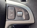 2009 Pontiac G8 GXP
