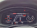 2021 Audi RS 7 4.0T