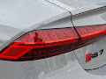 2021 Audi RS 7 4.0T