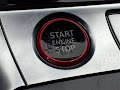 2021 Audi RS 7 4.0T
