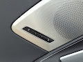 2025 Chevrolet Corvette 2LT