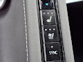 2025 Chevrolet Corvette 2LT