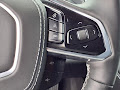2025 Chevrolet Corvette 2LT