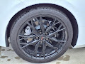 2025 Chevrolet Corvette 2LT
