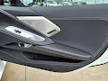 2025 Chevrolet Corvette 2LT