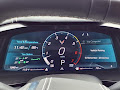 2025 Chevrolet Corvette 2LT
