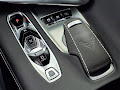 2025 Chevrolet Corvette 2LT