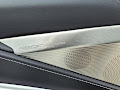 2025 Chevrolet Corvette 2LT