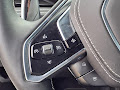 2025 Chevrolet Corvette 2LT