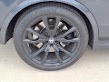 2022 BMW X7 M50i