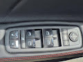 2024 Maserati Ghibli Modena Ultima Q4