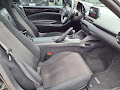 2021 Mazda MX-5 Miata RF Club