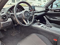 2021 Mazda MX-5 Miata RF Club