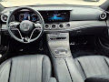 2022 Mercedes-Benz E-Class E 350