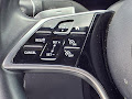 2022 Mercedes-Benz E-Class E 350