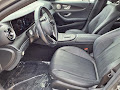2022 Mercedes-Benz E-Class E 350