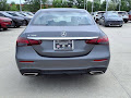 2022 Mercedes-Benz E-Class E 350