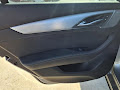 2024 Cadillac CT5 Luxury