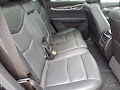 2022 Cadillac XT5 AWD Sport