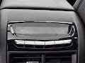 2022 Cadillac XT5 AWD Sport