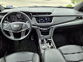 2022 Cadillac XT5 AWD Sport