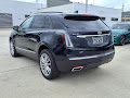 2022 Cadillac XT5 AWD Sport