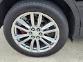 2022 Cadillac XT5 AWD Sport