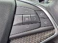 2022 Cadillac XT5 AWD Sport