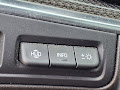 2022 Cadillac XT5 AWD Sport
