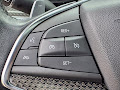 2022 Cadillac XT5 AWD Sport