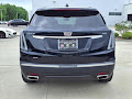 2022 Cadillac XT5 AWD Sport