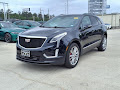 2022 Cadillac XT5 AWD Sport