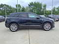 2022 Cadillac XT5 AWD Sport