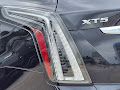 2022 Cadillac XT5 AWD Sport