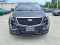 2022 Cadillac XT5 AWD Sport