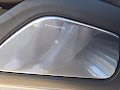 2012 Audi A8 L L 4.2