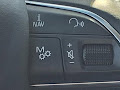 2012 Audi A8 L L 4.2