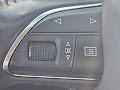 2012 Audi A8 L L 4.2